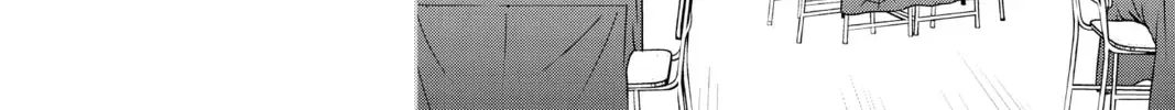 Read WITCH WATCH chapter 1.9 image 29 on Lezhin