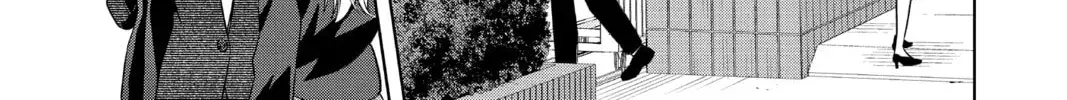 Read WITCH WATCH chapter 1.9 image 31 on Lezhin