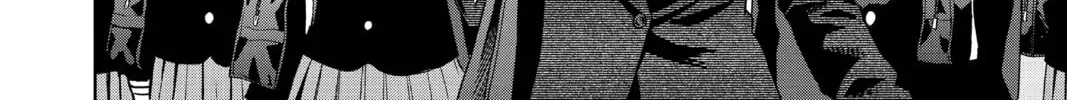 Read WITCH WATCH chapter 1.9 image 33 on Lezhin