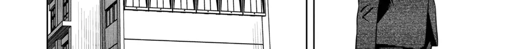 Read WITCH WATCH chapter 1.9 image 37 on Lezhin