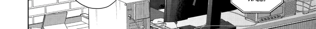 Read WITCH WATCH chapter 1.9 image 41 on Lezhin