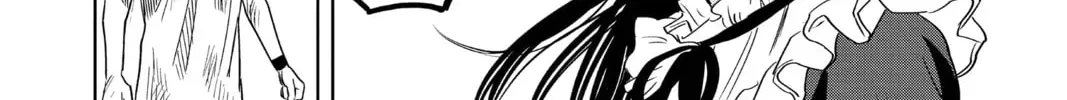 Read WITCH WATCH chapter 10.1 image 13 on Lezhin