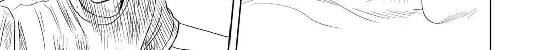 Read WITCH WATCH chapter 10.1 image 15 on Lezhin