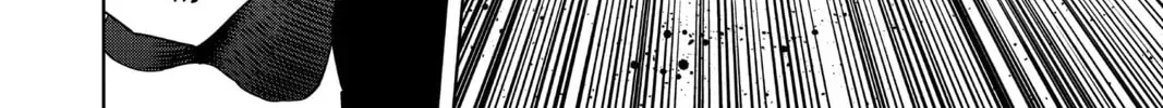 Read WITCH WATCH chapter 10.1 image 23 on Lezhin
