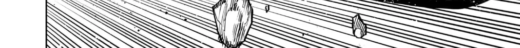Read WITCH WATCH chapter 10.1 image 27 on Lezhin