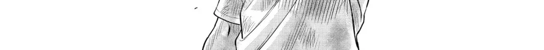 Read WITCH WATCH chapter 10.1 image 29 on Lezhin
