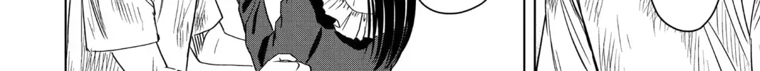 Read WITCH WATCH chapter 10.1 image 3 on Lezhin