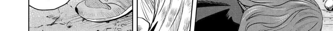 Read WITCH WATCH chapter 10.1 image 31 on Lezhin