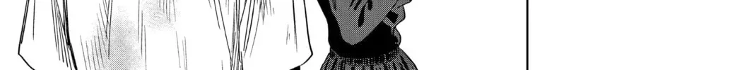 Read WITCH WATCH chapter 10.1 image 5 on Lezhin