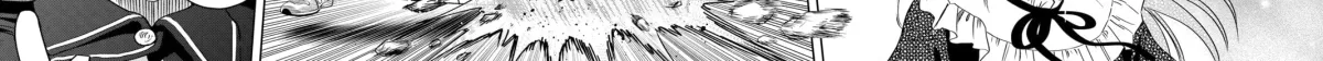Read WITCH WATCH chapter 10.1 image 7 on Lezhin