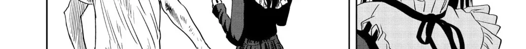 Read WITCH WATCH chapter 10.1 image 9 on Lezhin