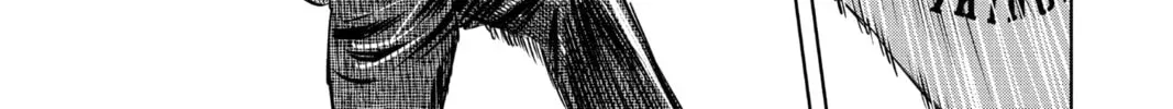 Read WITCH WATCH chapter 11.1 image 13 on Lezhin