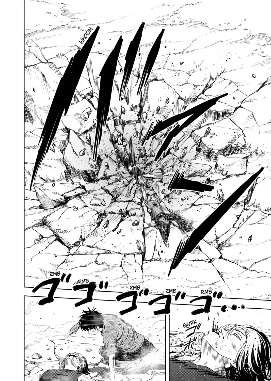 Read WITCH WATCH chapter 11.1 image 14 on Lezhin