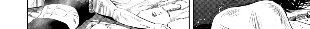 Read WITCH WATCH chapter 11.1 image 15 on Lezhin