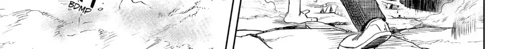 Read WITCH WATCH chapter 11.1 image 17 on Lezhin