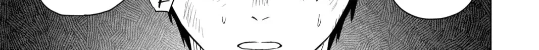 Read WITCH WATCH chapter 11.1 image 21 on Lezhin