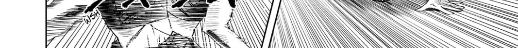 Read WITCH WATCH chapter 11.1 image 23 on Lezhin