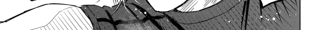Read WITCH WATCH chapter 11.1 image 25 on Lezhin