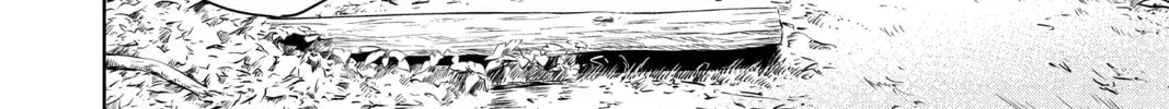 Read WITCH WATCH chapter 11.1 image 27 on Lezhin