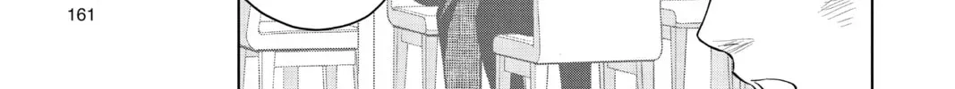 Read WITCH WATCH chapter 11.1 image 29 on Lezhin