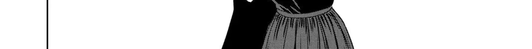Read WITCH WATCH chapter 11.1 image 3 on Lezhin
