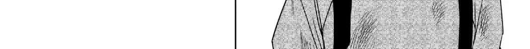 Read WITCH WATCH chapter 11.1 image 31 on Lezhin