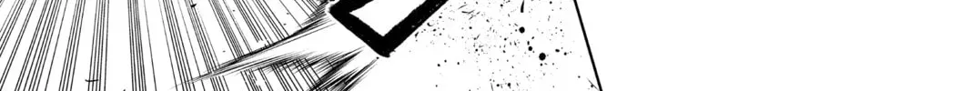 Read WITCH WATCH chapter 11.1 image 33 on Lezhin