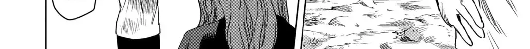 Read WITCH WATCH chapter 11.1 image 7 on Lezhin