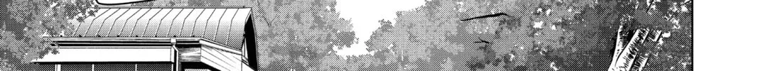 Read WITCH WATCH chapter 11.1 image 9 on Lezhin