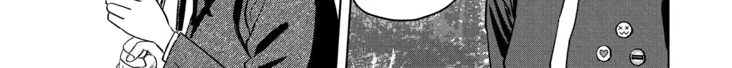 Read WITCH WATCH chapter 12.1 image 1 on Lezhin
