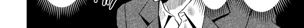Read WITCH WATCH chapter 12.1 image 11 on Lezhin