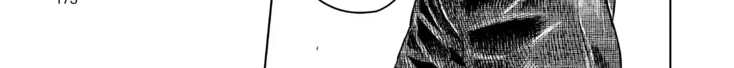 Read WITCH WATCH chapter 12.1 image 13 on Lezhin