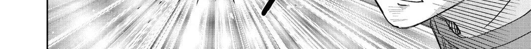 Read WITCH WATCH chapter 12.1 image 19 on Lezhin
