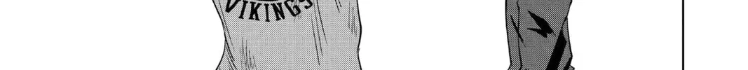 Read WITCH WATCH chapter 12.1 image 21 on Lezhin