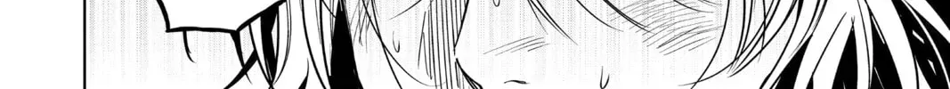 Read WITCH WATCH chapter 12.1 image 23 on Lezhin