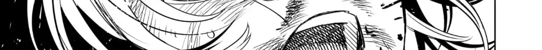 Read WITCH WATCH chapter 12.1 image 25 on Lezhin