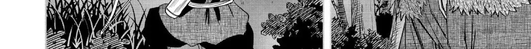 Read WITCH WATCH chapter 12.1 image 27 on Lezhin
