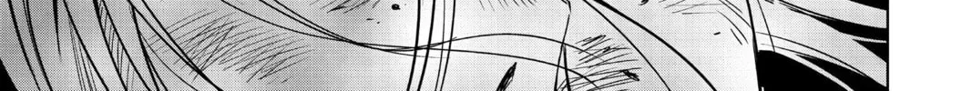Read WITCH WATCH chapter 12.1 image 29 on Lezhin