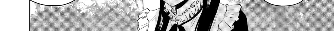 Read WITCH WATCH chapter 12.1 image 3 on Lezhin