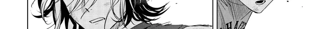 Read WITCH WATCH chapter 12.1 image 31 on Lezhin