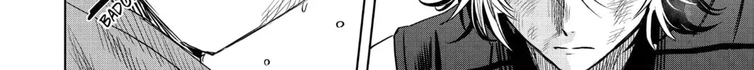 Read WITCH WATCH chapter 12.1 image 35 on Lezhin