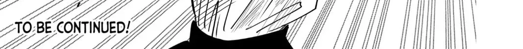 Read WITCH WATCH chapter 12.1 image 37 on Lezhin
