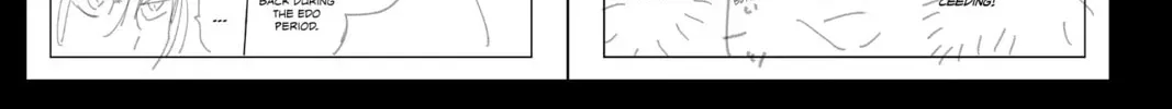 Read WITCH WATCH chapter 12.1 image 41 on Lezhin