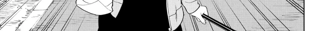 Read WITCH WATCH chapter 12.1 image 5 on Lezhin