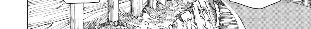 Read WITCH WATCH chapter 12.1 image 7 on Lezhin