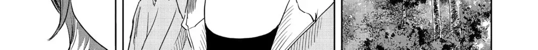 Read WITCH WATCH chapter 12.1 image 9 on Lezhin