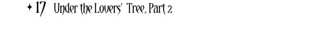 Read WITCH WATCH chapter 2.1 image 1 on Lezhin