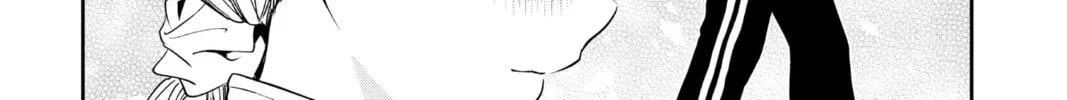 Read WITCH WATCH chapter 2.1 image 21 on Lezhin