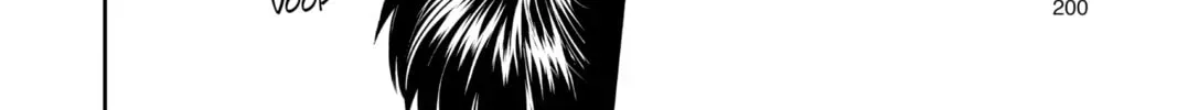 Read WITCH WATCH chapter 2.1 image 23 on Lezhin