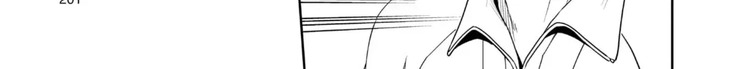 Read WITCH WATCH chapter 2.1 image 25 on Lezhin